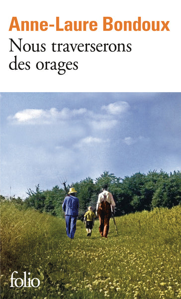 Die Douai-Notizbücher - Arthur Rimbaud - 2023 - Buch