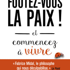 Collection image for: alle Produkte