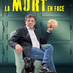 La mort en face le médecin légiste qui fait parler les morts- Philippe Boxho - 2024 - livre Neuf