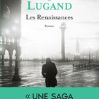 Die Renaissancen – Agnès Martin-Lugand – Buch