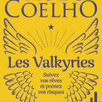 Les Valkyries - Paulo Coelho - livre