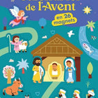 Bon état