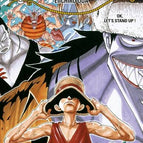 One piece - Tome 10 - Eiichiro Oda - 2024 - livre neuf Manga