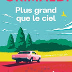 Bon état