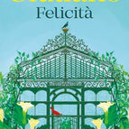 Felicità - Serena Giuliano - 2025 - new book