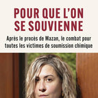 So that we may remember - Caroline Darian - 2025 - new book