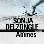 Abgründe – Sonja Delzongle – Buch