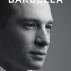 Was ich suche - Jordan Bardella - 2024 - Buch