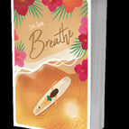 Breathe - Eva Sorn - livre