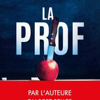 Die Lehrerin - Freida McFadden - Buch