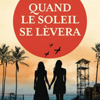 When the Sun Rises - Heather Morris - 2025 - neues Buch