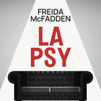 Der Psychiater - Freida McFadden - Buch