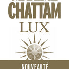 Bon état