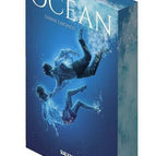 Ocean - Emma Emonds - Buch