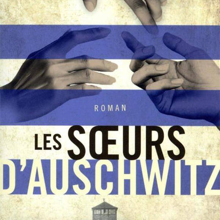 Die Schwestern von Auschwitz – Heather Morris – 2024 – BRANDNEUES Buch