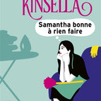 Confessions of a Shopaholic - Sophie Kinsella - book / 2