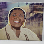 so calypso calypso rose - cd