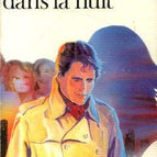 Bon état / 2