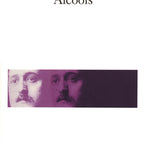 Alcohols followed by the bestiary - Guillaume Apollinaire - 1974 - book / 2