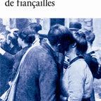 Bon état / 2