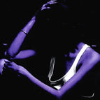 Fatale - Jean-Patrick Manchette - Buch / 2