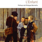 Bon état / 3