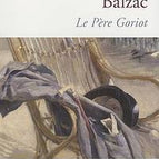Bon état / 3