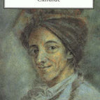 Bon état / 2