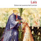 Bon état / 2