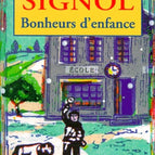 Bon état / 3