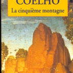 Bon état / 2
