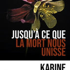 Bis dass der Tod uns scheidet - Karine Giebel - Buch / 3