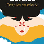 Besser leben - Anna Gavalda - Buch / 2
