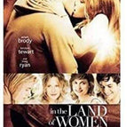 DVD Im Land der Frauen – Adam Brody – Meg Ryan – Kristen Tewart – dramatische Komödie