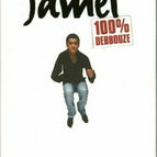 Jamel 100% Debbouze DVD