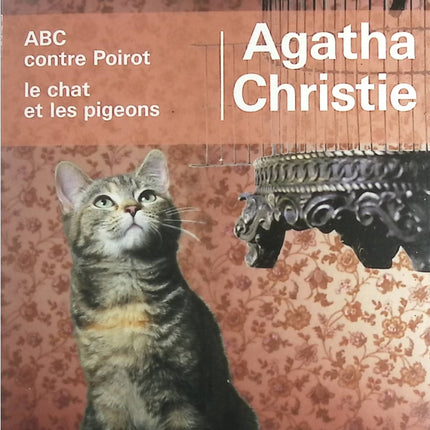 Die Douai-Notizbücher - Arthur Rimbaud - 2023 - Buch