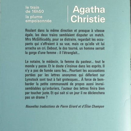 The Douai Notebooks - Arthur Rimbaud - 2023 - book