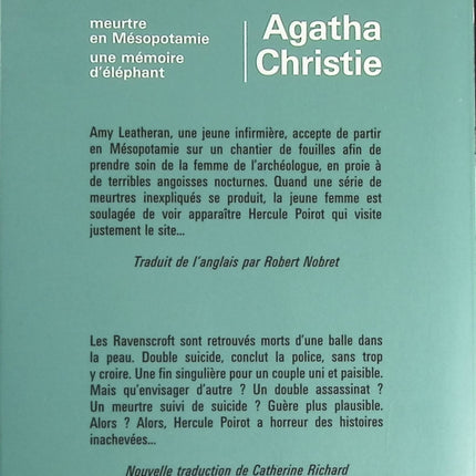 The Douai Notebooks - Arthur Rimbaud - 2023 - book
