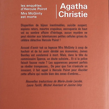 Die Douai-Notizbücher - Arthur Rimbaud - 2023 - Buch