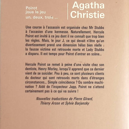 Die Douai-Notizbücher - Arthur Rimbaud - 2023 - Buch