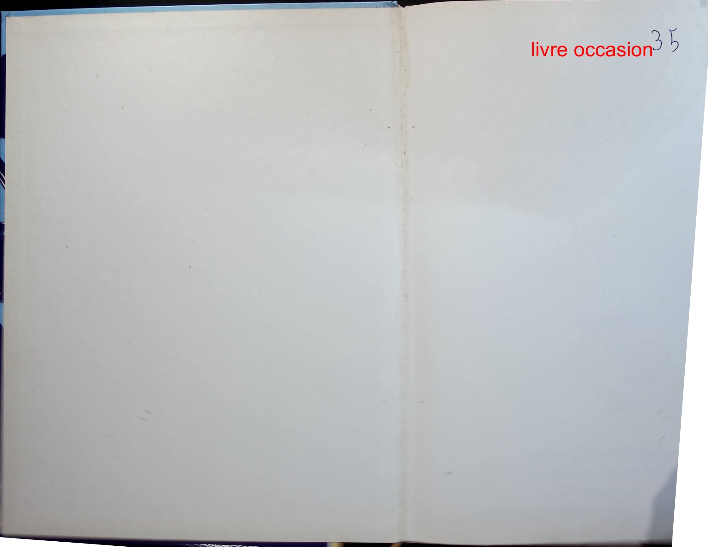 Jemand Gutes – Françoise Bourdin – Buch