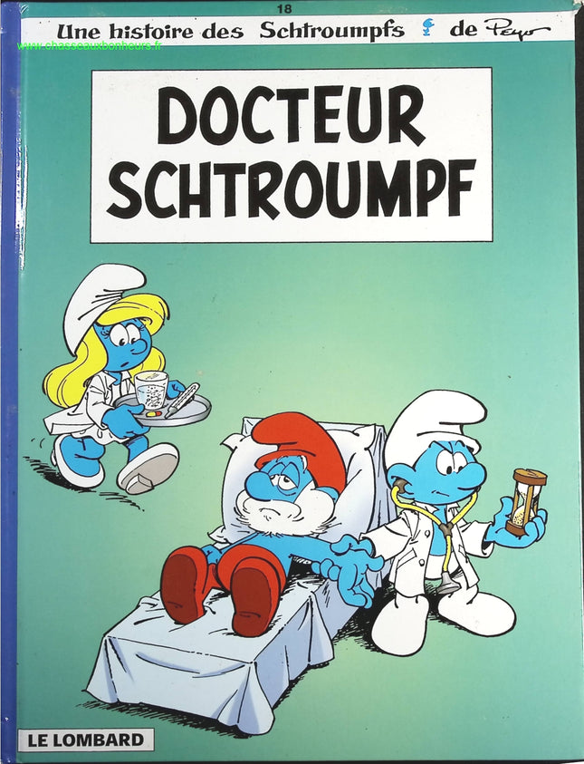 Wenn China erwacht... wird die Welt erzittern - Alain Peyrefitte - 1975 - Buch