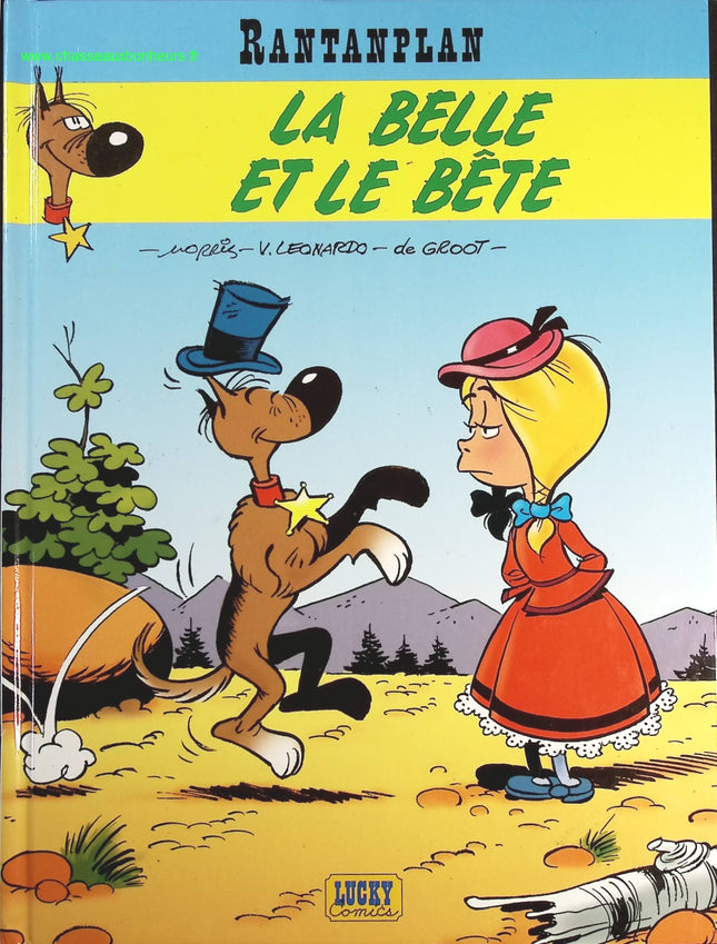 Wenn China erwacht... wird die Welt erzittern - Alain Peyrefitte - 1975 - Buch