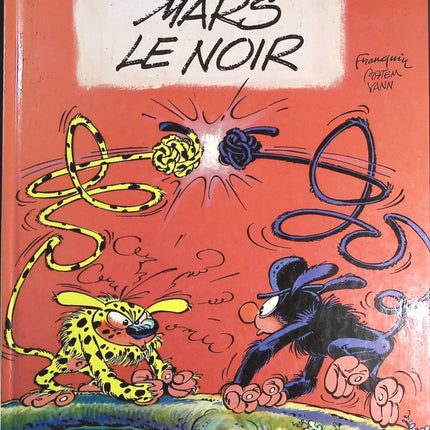 Wenn China erwacht... wird die Welt erzittern - Alain Peyrefitte - 1975 - Buch