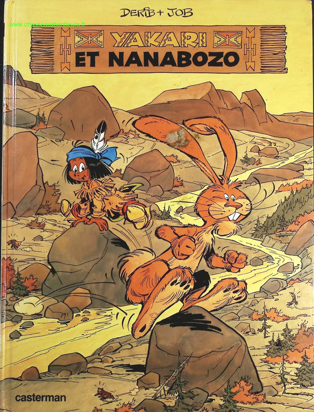 Wenn China erwacht... wird die Welt erzittern - Alain Peyrefitte - 1975 - Buch