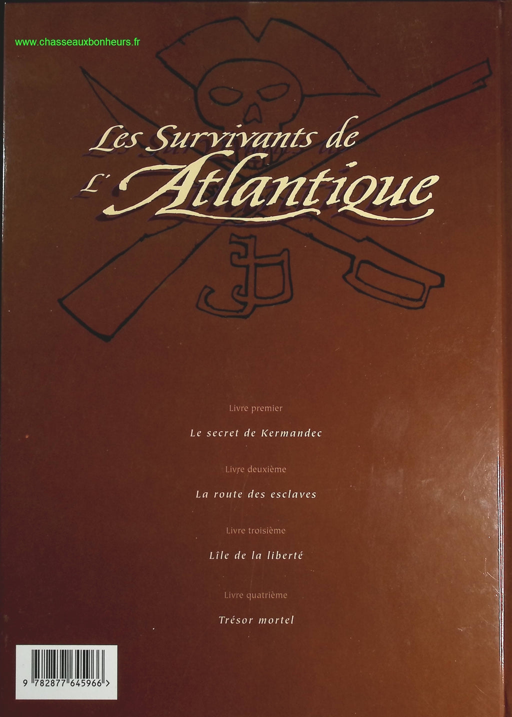 The Douai Notebooks - Arthur Rimbaud - 2023 - book