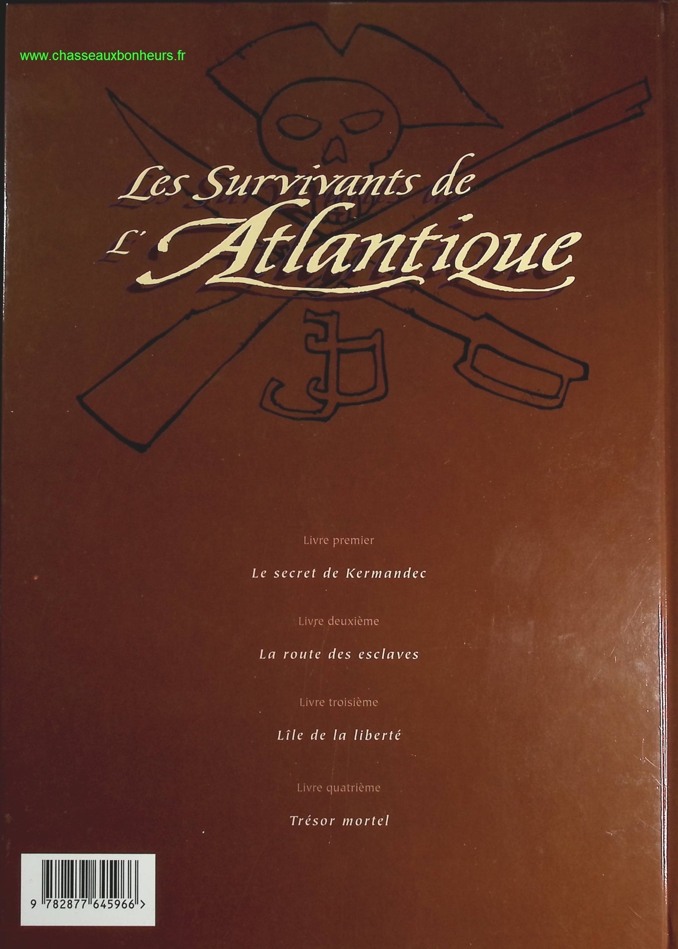 The Douai Notebooks - Arthur Rimbaud - 2023 - book