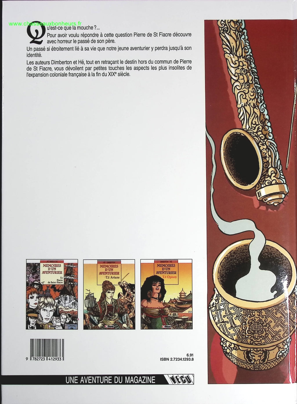 The Douai Notebooks - Arthur Rimbaud - 2023 - book