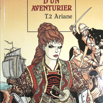 Die Douai-Notizbücher - Arthur Rimbaud - 2023 - Buch