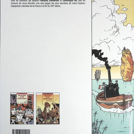 Die Douai-Notizbücher - Arthur Rimbaud - 2023 - Buch